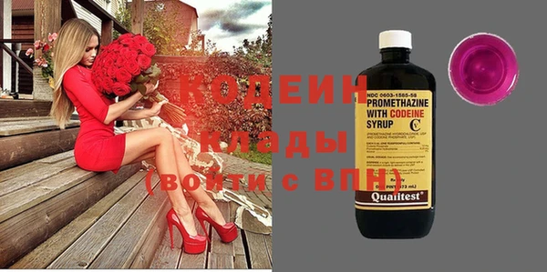 СК Новокубанск